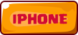 NGỌC RỒNG X
